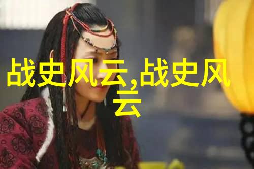 一分钟历史人物小故事时光里的画师爱德华霍普的奇遇