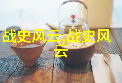 豫剧全集免费观看曲剧演员李振乾表演艺术之风韵豫剧全场戏精彩展现丰富多彩的艺术形象