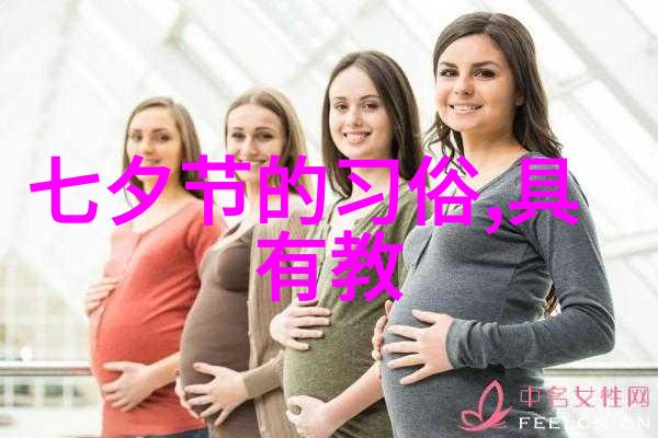 古埃及神话中的伊西斯与奥西里斯古埃及神话中母亲之女神与死者之王的悲剧爱情故事