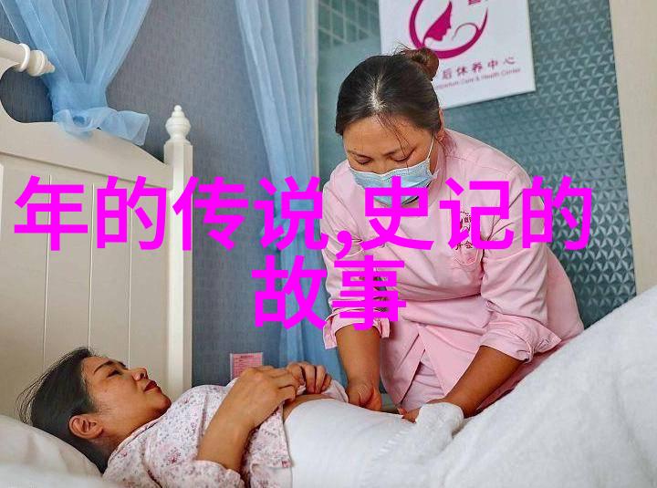 打扑克一边喘气一边叫疼的视频-扑克之痛揭秘网红们如何通过苦乐参半的视频吸引观众
