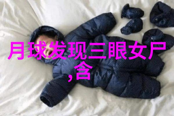 三国英雄谱曹操刘备孙权的争霸之路