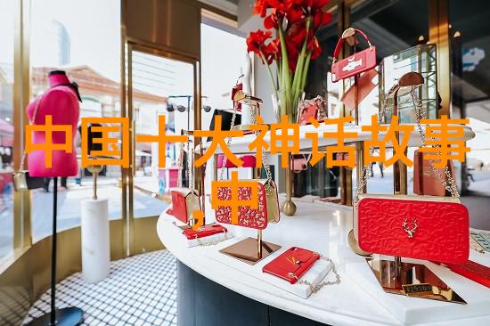 我想听豫剧红脸王的唱段孔莹豫剧票友之旅