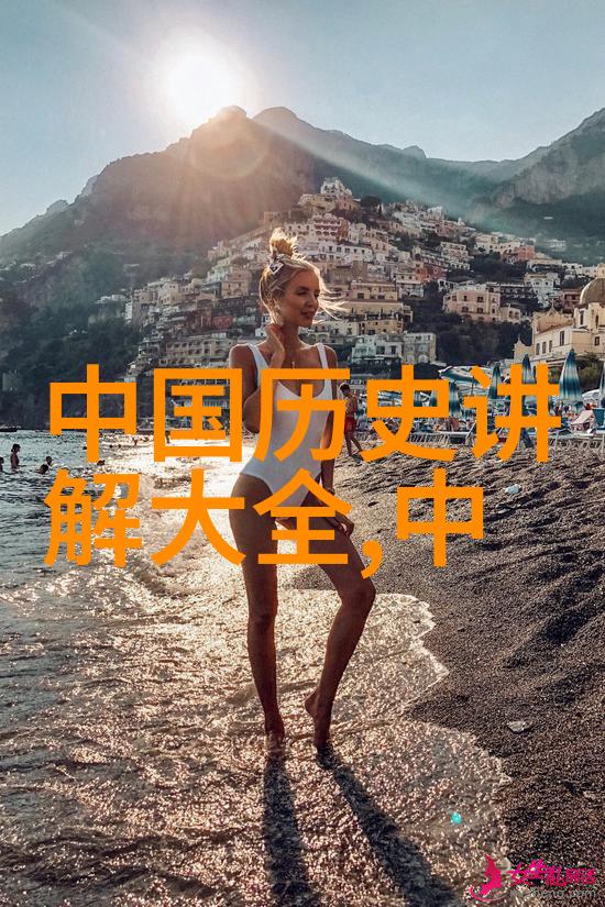 在当时社会背景下公孙衍是怎样被看待和评价的呢