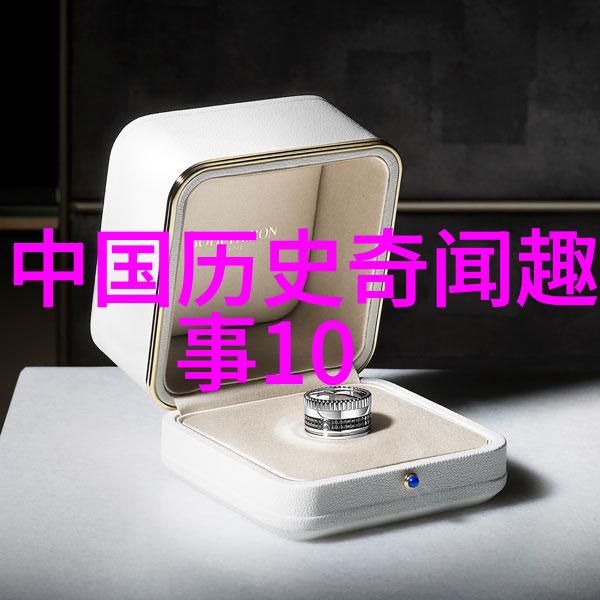 汉初重臣公孙衍的政治贡献分析