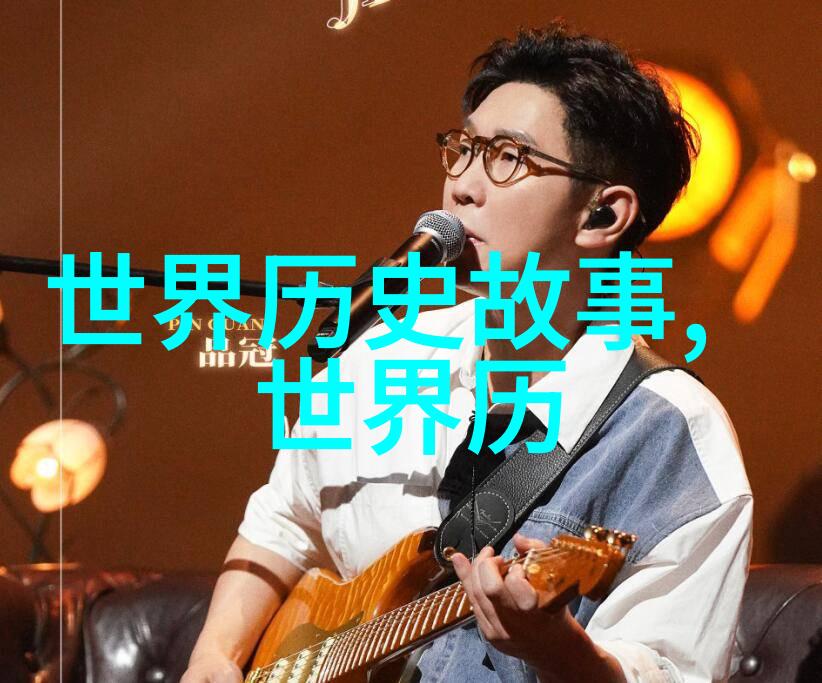 梦境花园儿童睡前故事的百篇奇遇