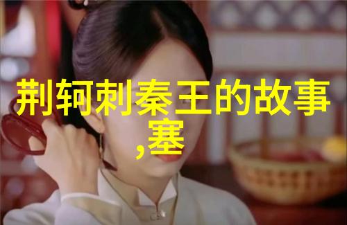 南宋大将孟珙侮辱金国皇后我是如何亲历孟珙羞愧的一天