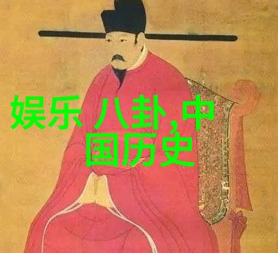 小学生神话故事-魔法森林里的友谊之旅