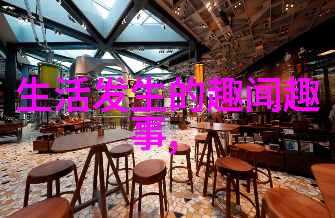 神话纪元百态幻境中的最后秘密