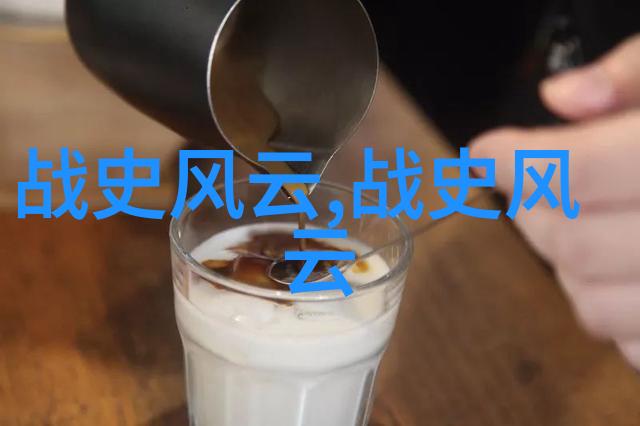 全本小说阅读网-追逐故事的边界探索全本小说阅读网的魅力与挑战