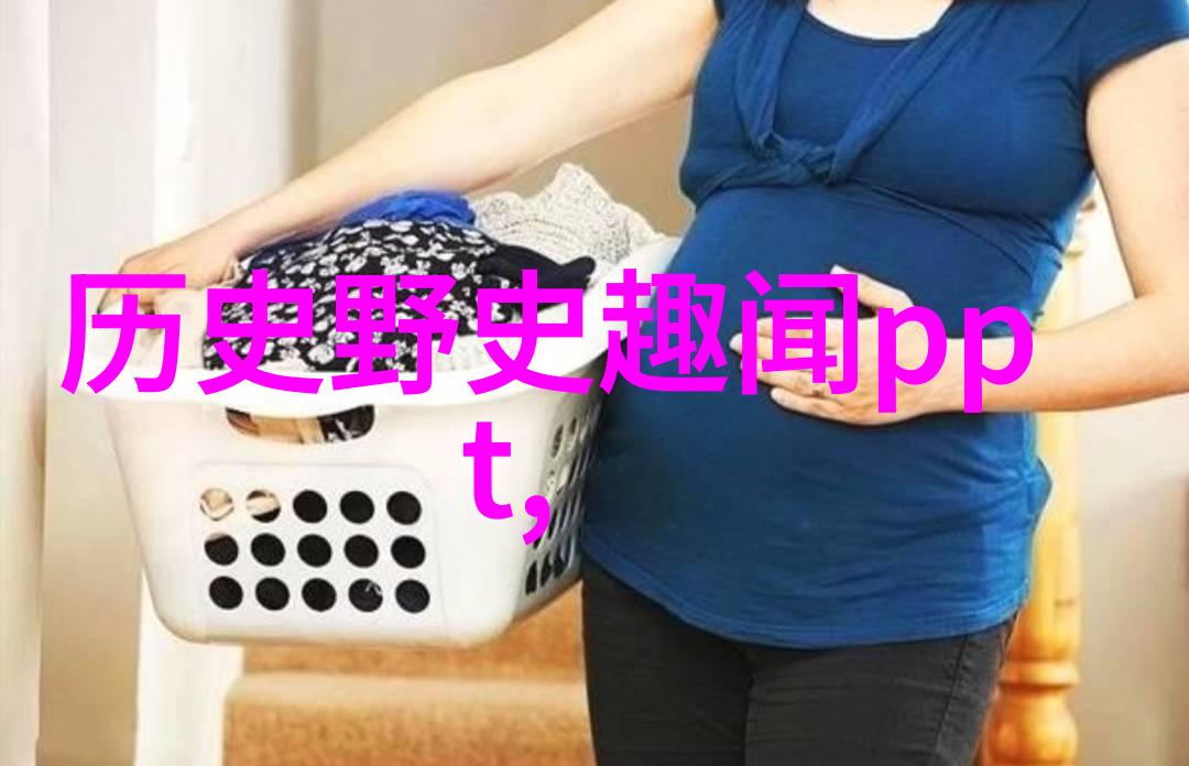慕容晓晓黄梅戏中的潘璟琍筱玉琴一代绝色旦行演员的反复绘影