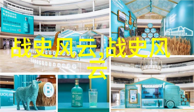 卖油翁的智慧源自何方这个故事背后的寓意是什么