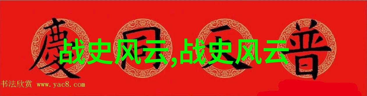 如何评价那些在407事件中表现出的残忍和暴力