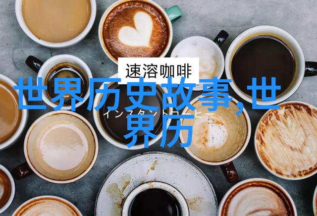 温馨回应宝贝儿媳妇儿的呼唤之中藏着爱与期待