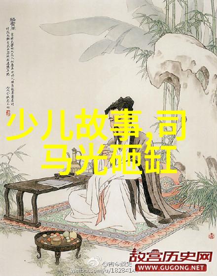 李洪海在社会的兰亭集序中寻找王羲之的精神遗产