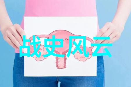 神话传说嫦娥奔月-月下追忆嫦娥的故