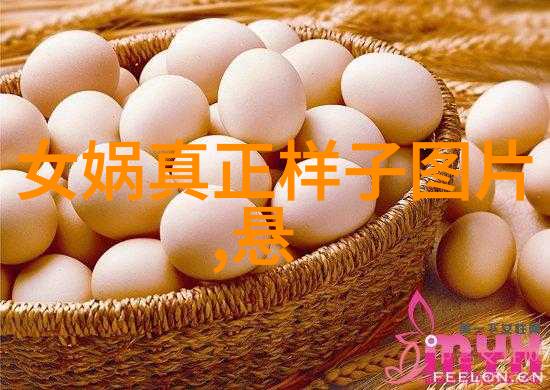 独立思考者的悲剧公孙衍的一生回顾