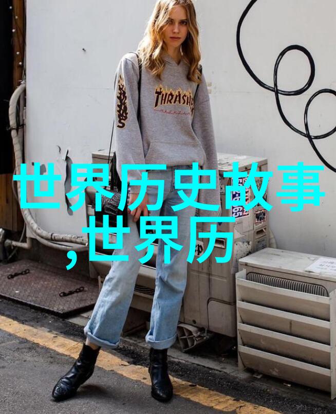 传统经典民间故事-梁山好汉与西游记两部经典的跨世纪对话