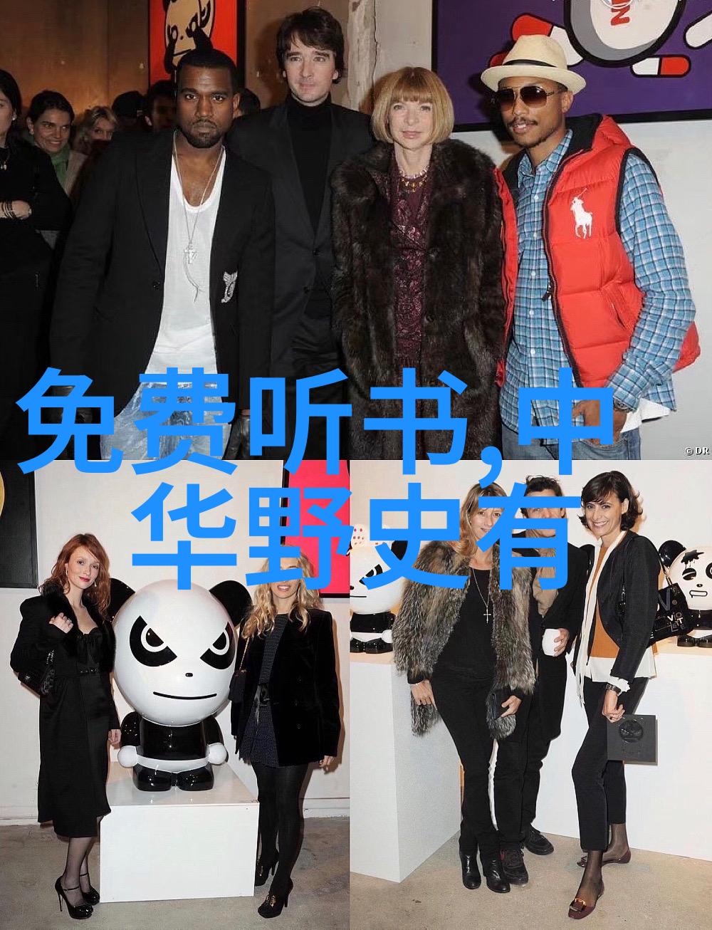 古老的传说与现代社会的融合中国民间故事的未来走向
