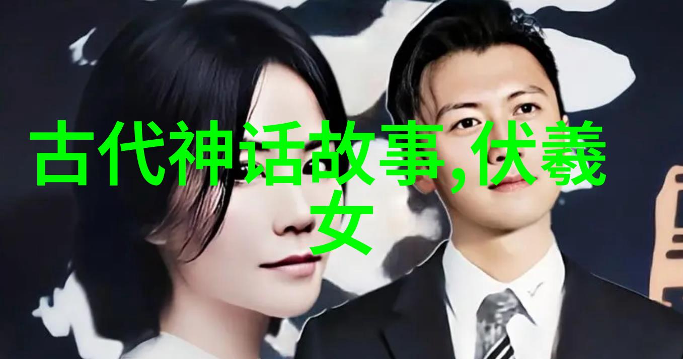AI智能模拟JENNIE水花飞溅的艺术奇观