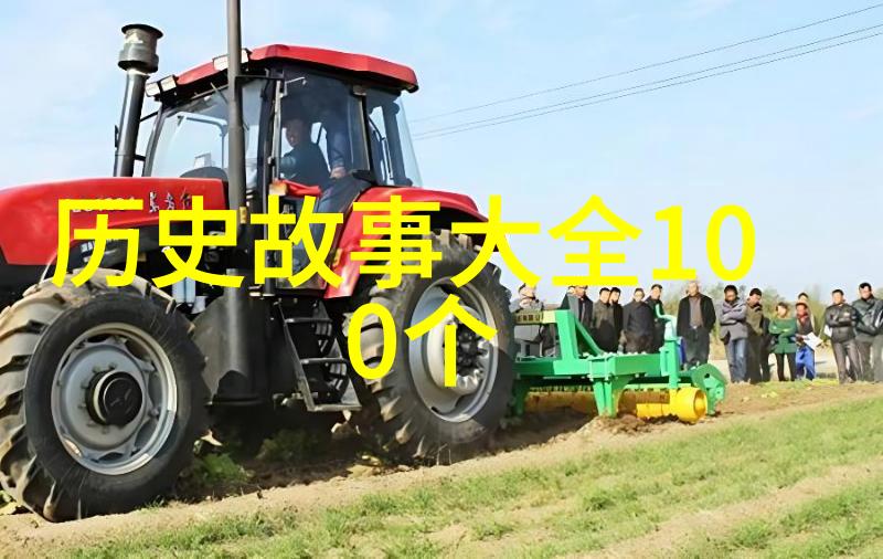 主题-中国被禁的背后的故事与社会影响