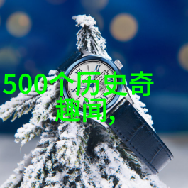 三国英雄孟德曹操的崛起与辉煌