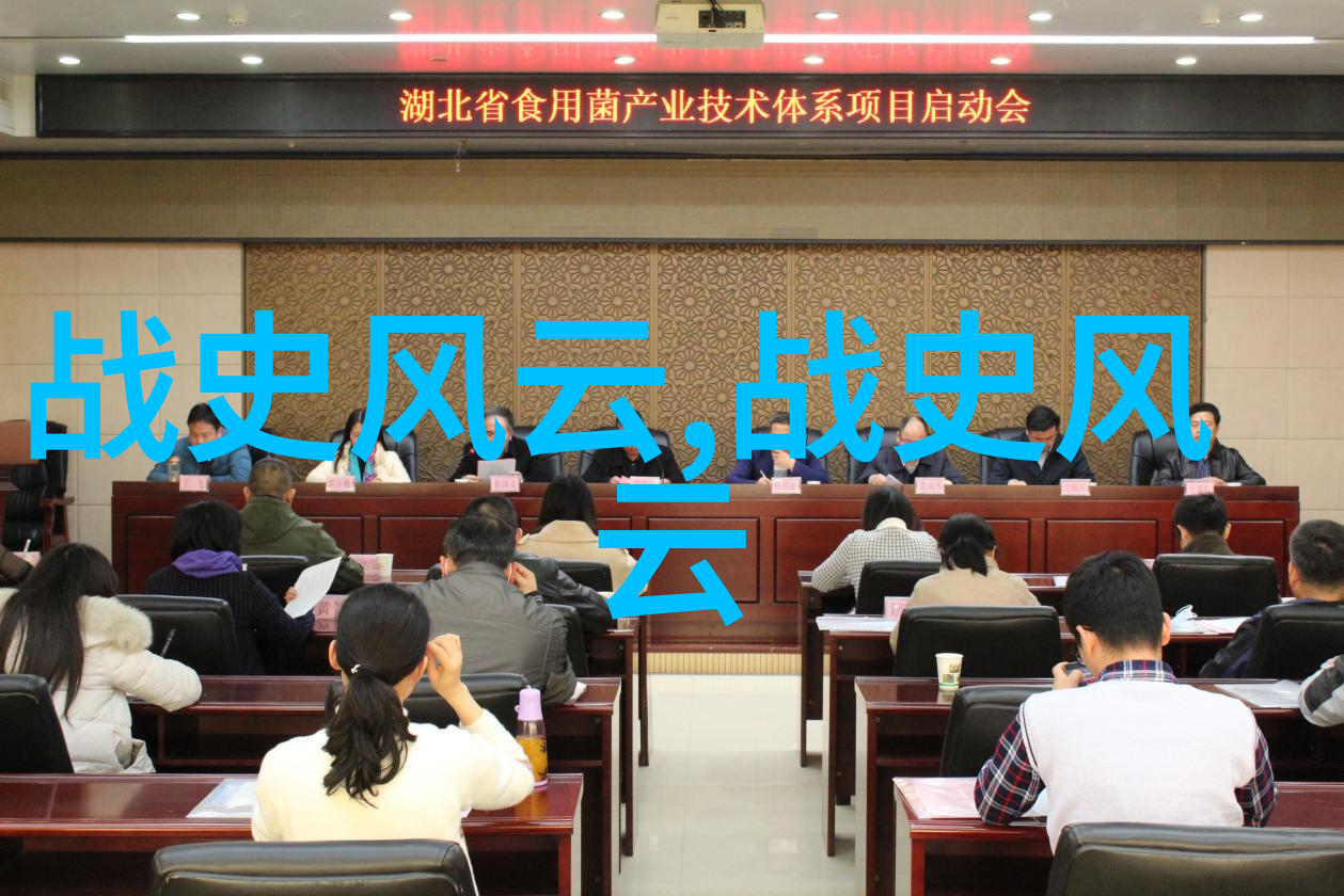 公与熄大战柔佳我家小孩的电玩战争从公与熄到温馨的和解