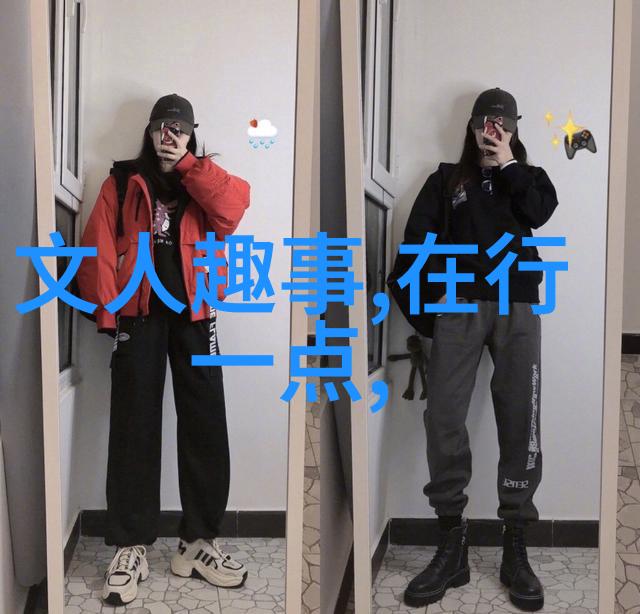 英雄事迹-黄继光的故事坚守阵地的无声英雄
