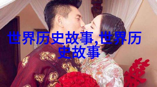 图4：办公室桌子上的报表和文件堆积如山