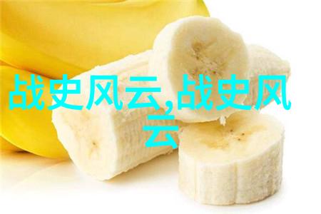 穿越时空孙中山的革命传奇