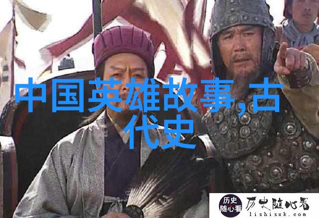 民间故事的丰富宝库免费故事会的奇幻之旅