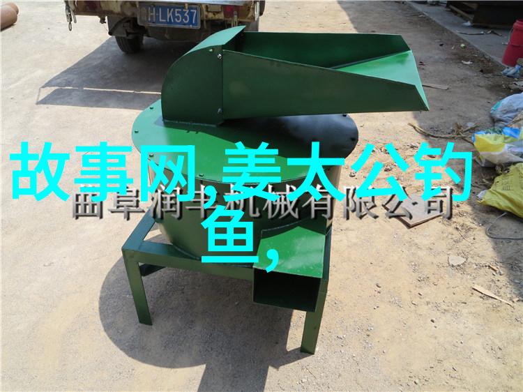 在古老的时光里天空之城与海底王国的秘密交响