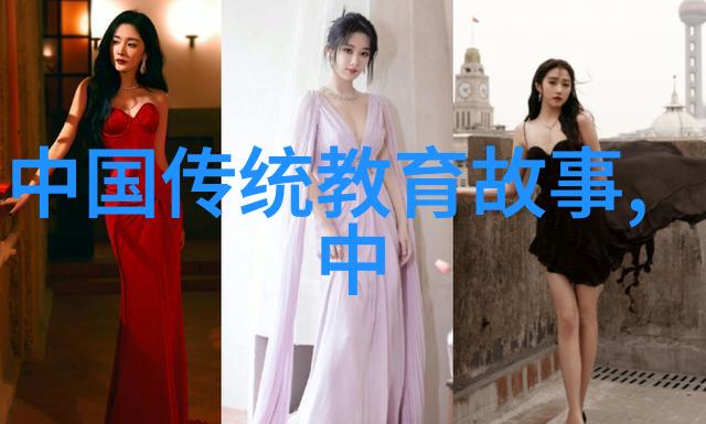 森林的守护者一只聪明的小熊的奇妙冒险