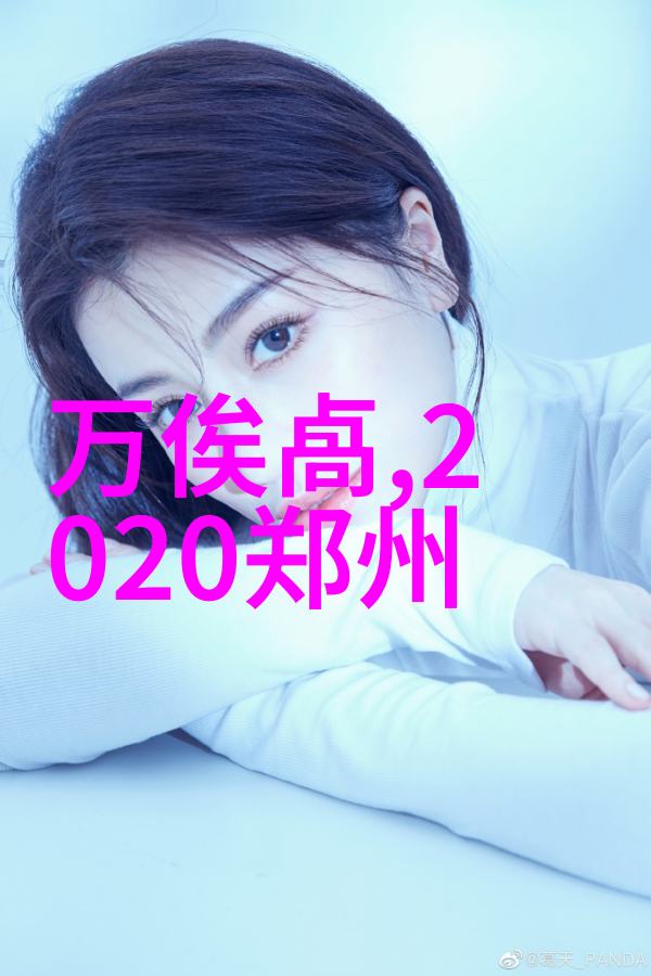 吴红军黄梅戏生行演员在社会舞台上与韩再芬的小辞店共鸣