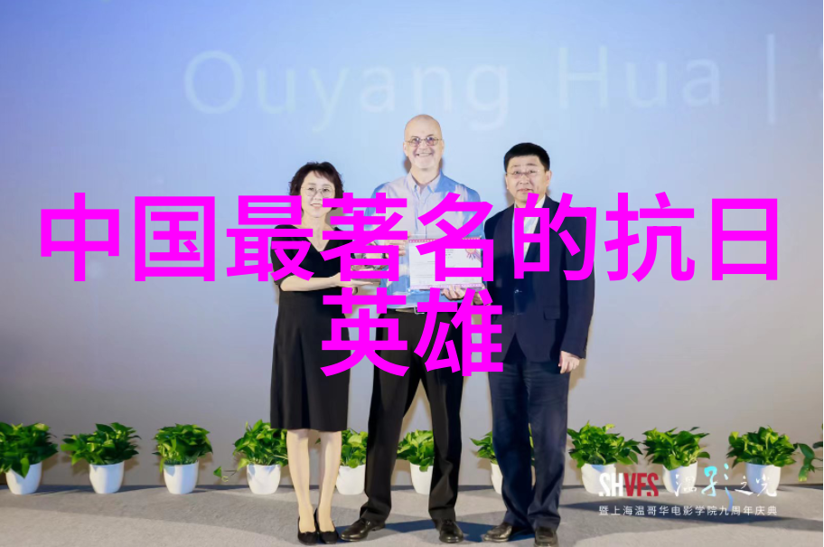 红脸王谢庆军经典唱段与豫剧旦角朱巧云并进演绎豫剧旦行艺术精髓