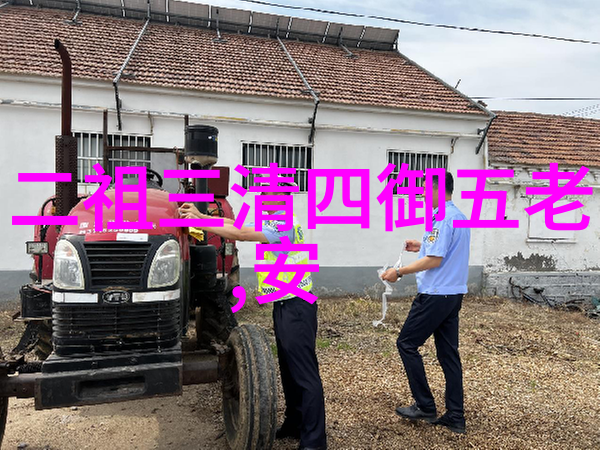 明成祖朱棣的皇后在历史长河中铸就了明朝的辉煌与影响成为社会进步和文化繁荣的重要推动者