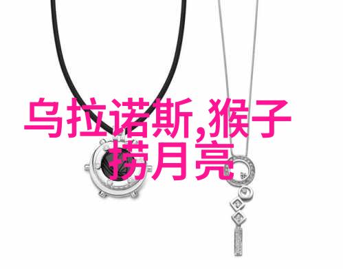 神话传说龙的守护与雷霆之怒