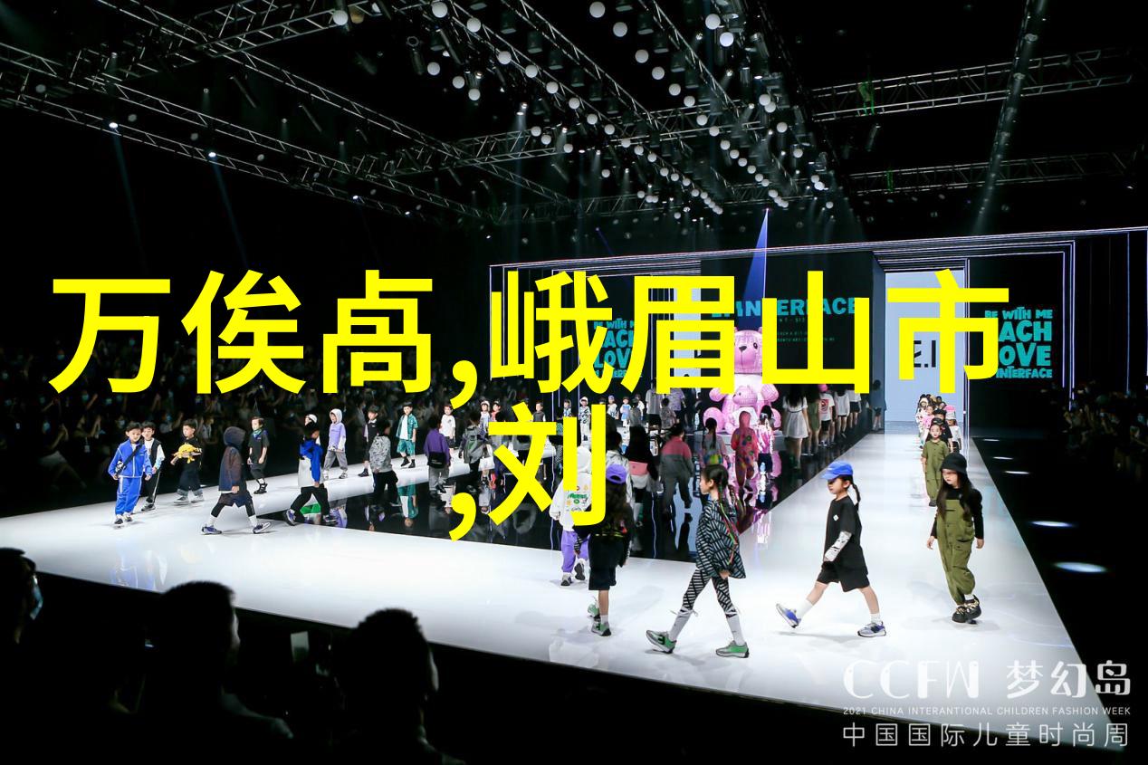 全国学生营养日你知道黄公望吗