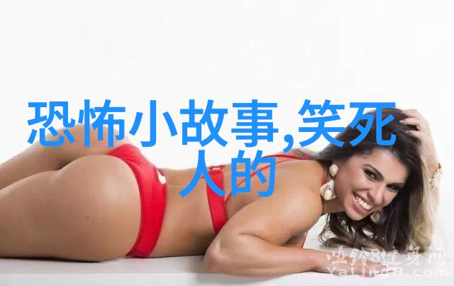 英雄传说中的生活哲学那些源于神话的现代用词