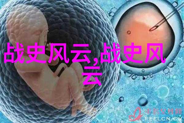 明朝最好的帝王是谁-明光耀祖论明朝最优秀的君主