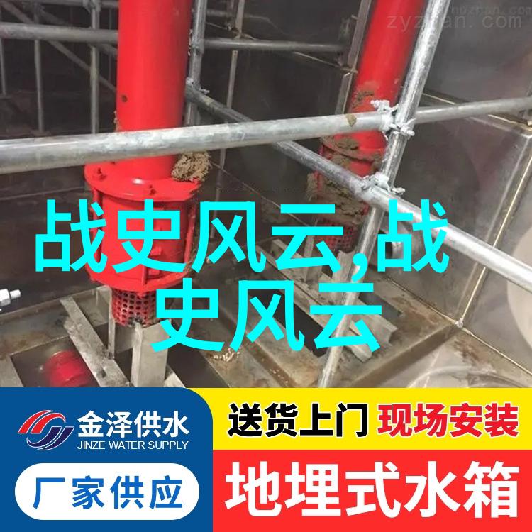 黄台软件的秘密揭开免费下载背后的禁忌世界