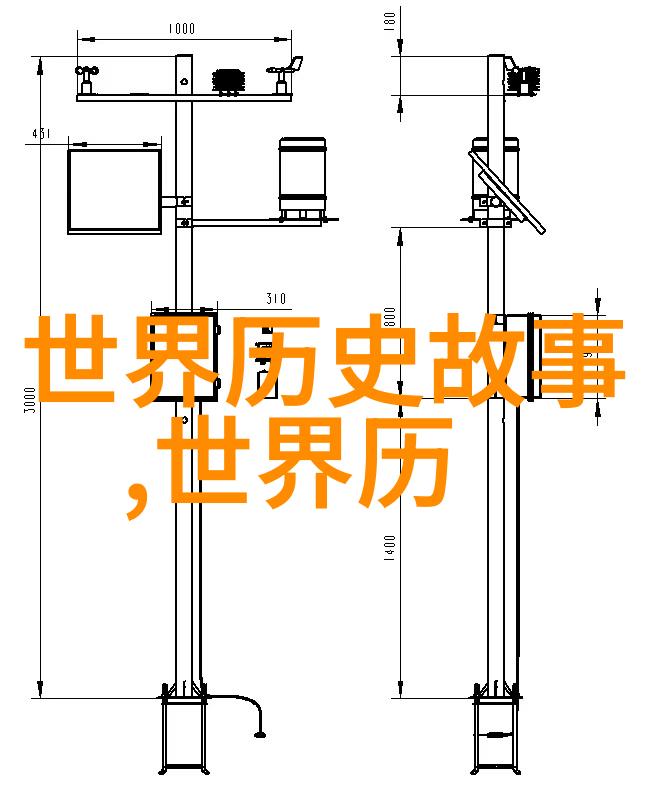 40幅图像展示生活中的无限可能