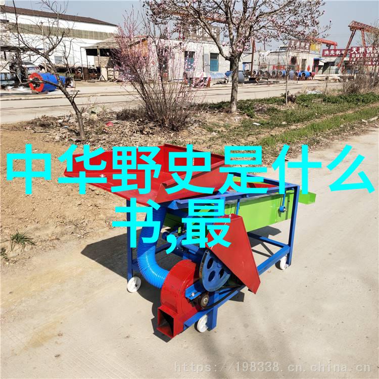 中国民间故事细柳教子在历史社会中的传承
