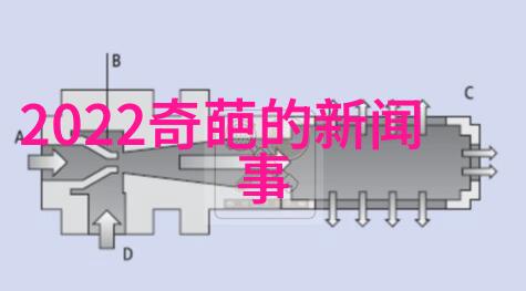 典故成语大辞典解读千古文言词汇的奥秘
