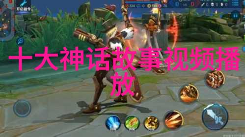 古代智者之光解读战国策士李斯的政治智慧与历史影响