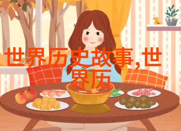 刘玮琳食品学院的星科研plc培训学霸