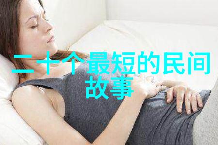 端午节的来历咱们说说这传统节日怎么回事