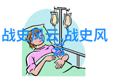 古韵悠长唐诗宋词的魅力探索