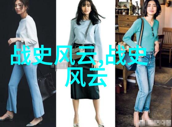 免费民间故事文案素材我是怎么找到那些老故事的金矿的