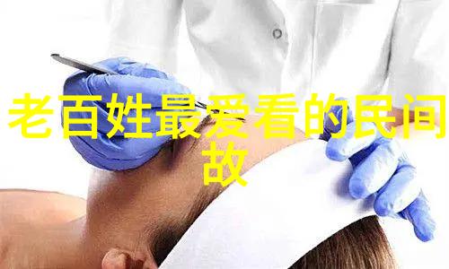 解析1986年春晚恐怖元素的文化背景与心理影响