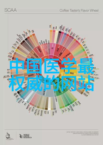 岳飞之死背后的历史真相忠诚与牺牲在战乱中的意义